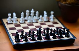 game usdt Hi88
