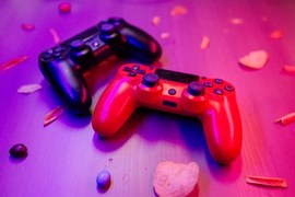 game chính thức May88
