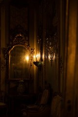 thanh toán an toàn Debet